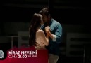 Kiraz Mevsimi-5.Bölüm Fragmanı