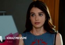 Kiraz Mevsimi 7.Bölüm Fragmanı [HD]