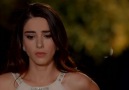 Kiraz Mevsimi 9.Bölüm Fragmanı [HD]