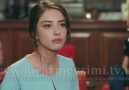 Kiraz Mevsimi 11.Bölüm Fragmanı {HD}