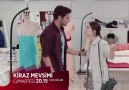 Kiraz Mevsimi 14.Bölüm Fragmanı {HD}