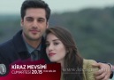 Kiraz Mevsimi 20.Bölüm Fragmanı HD [İlk Bizde]