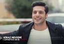 Kiraz Mevsimi 32.Bölüm Fragmanı v3