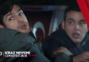 Kiraz Mevsimi 35.Bölüm Fragmanı v2