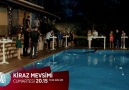 Kiraz Mevsimi 11.Bölüm Fragmanı V2