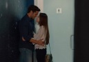 Kiraz Mevsimi 13.Bölüm Fragmanı V2 {HD}