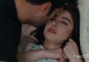 Kiraz Mevsimi & 38.bölüm ll Bana eskisi gibi bakana kadar..