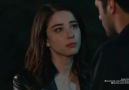 Kiraz Mevsimi 36.bölüm ll Sen benim hayatımsın!