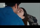 Kiraz Mevsimi 38. Bölüm Öykü & Ayaz 1 Ayaz: BakaLım Neymiş