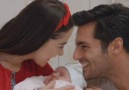 Kiraz Mevsimi 48.Bölüm Öykü & Ayaz motor gezıntısı Sahneleri