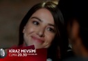 Kiraz Mevsimi 2. Bölüm / Tanıtım