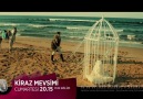 Kiraz Mevsimi - 13. Bölüm 1. Tanıtım