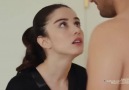 Kiraz Mevsimi ll 37.BÖLÜM     '' Sana çirkin diyen taş olur !''