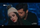 Kiraz Mevsimi Öykü & Ayaz Biz Aşkı Meleklerden Çaldık