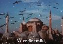 Kır Çiçeği - Allah&Her türlü kötülükten.Bela ve...