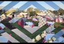 KIR DÜĞÜN SALONUMUZ SLAYT SHOW...