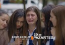 Kırgın Çiçekler 56.Bölüm Fragman