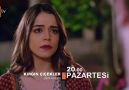 Kırgın Çiçekler 4.Bölüm Fragmanı