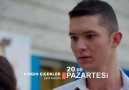 Kırgın Çiçekler 9. Bölüm Fragmanı