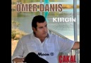 KıRGıN ╰ღ öMeR DaNıŞ ╰ღ