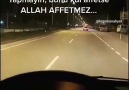 Kırgınım Sana Hayat - Allah Affetmez