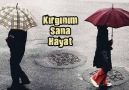 Kırgınım sana hayat Instagramda bizi takip edin