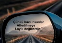 Kırgınım Sana Hayat - Kırgınım sana Hayat Facebook