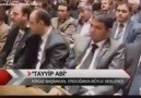 Kırgızistan Başbakanı:Tayyip abiyi sıkıştırdık bize para ver,başka bir abimiz yok...(izle mutlaka,zaten paylaşırsın)