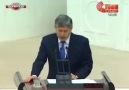 Kırgızistan Cumhurbaşkanı Türk Birliği Kurulsun