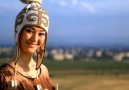 Kırgızistan - Kırgızistan geniş çaplı tanıtım filmi. Facebook