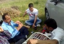 KırıkkaleDeliceKarpuz Köyü - karpuz köyü şenlik oturak alemiD Facebook