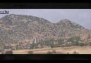 71 kırıkkale keskin  köyleri