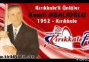 KIRIKKALELİ CANCİGERLER( 1.)