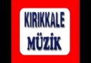 KIRIKKALE & MÜZİK