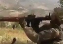Kırıkkale - Siz Mehmetçiğin &quotDüğüne Gidiyoruz" Derken!...