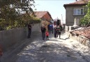Kirikkaletelevizyonu.web.tv - Kırıkkale&Şehit ateşi düştü Facebook