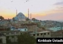 Kırıkkale Üstad&- Ersin Erbaş Facebook