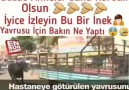 Kırık Kalpler - Allah kimseyi evlat acısıyla sınamasın