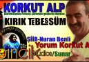 KIRIK TEBESSÜM