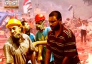 Kırıldı can aynalarımız, mazlumlar için duadayız...