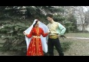 Kırım Müzik - Cengiz Dağcı - Sevdigim Yalta
