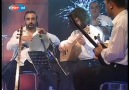 Kırım Müzik-Menim Adım Bülbüldür-Kırgız Özyaman