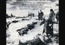 Kırım Sürgünü-18 Mayıs 1944