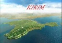 KIRIM YIRLARI..Emine Mustafayeva  GARİP ANAM..