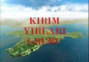 KIRIM YIRLARI..Emine Mustafayeva .. HASAN