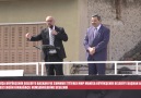 Kırkağaç&mahalle toplantısında hemşehrilerimizle bir araya geldik.