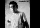 Kırk4Darbe Derbeder Mc & Mc Feryat -Sewdim