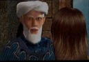 KIRK HADİS...İzle izlet paylaş