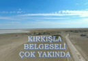 KIRKIŞLA BELGESELİ FRAGMAN ÇOK YAKINDA...