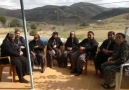 Kırkısrak Köyü Gençlik Konseyi